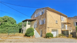 maison à la vente -   83340  LE CANNET DES MAURES, surface 32 m2 vente maison - UBI427245482